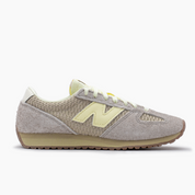 New Balance 471 - Mujer Jr
