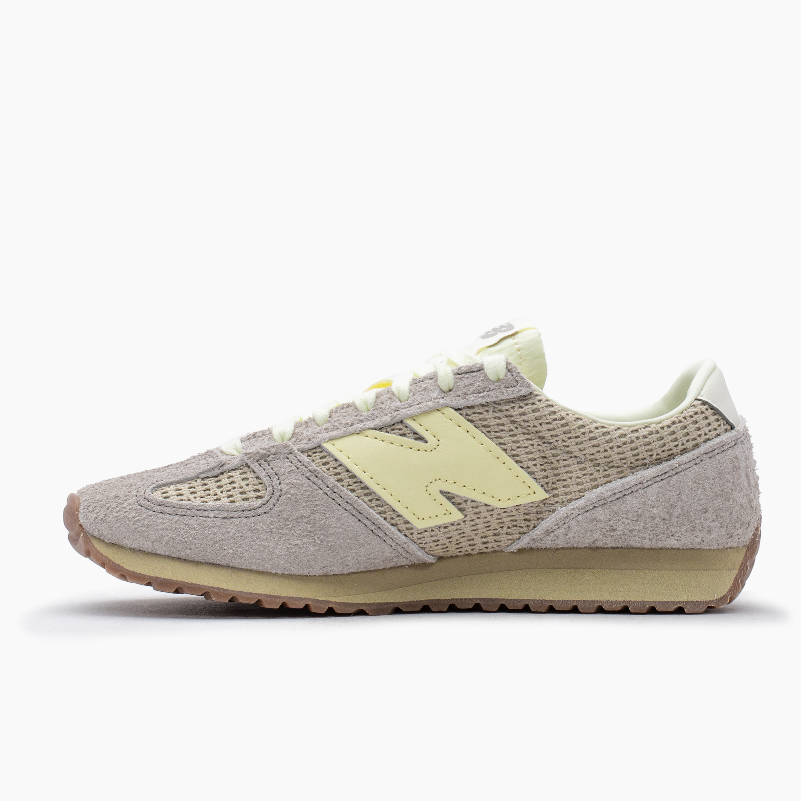 New Balance 471 - Mujer Jr