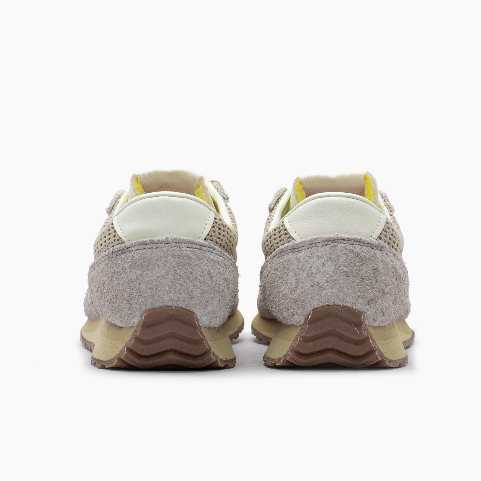 New Balance 471 - Mujer Jr