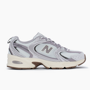 New Balance 530 - Mujer