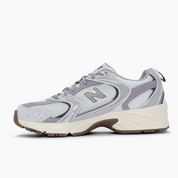 New Balance 530 - Mujer