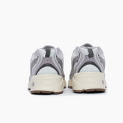 New Balance 530 - Mujer