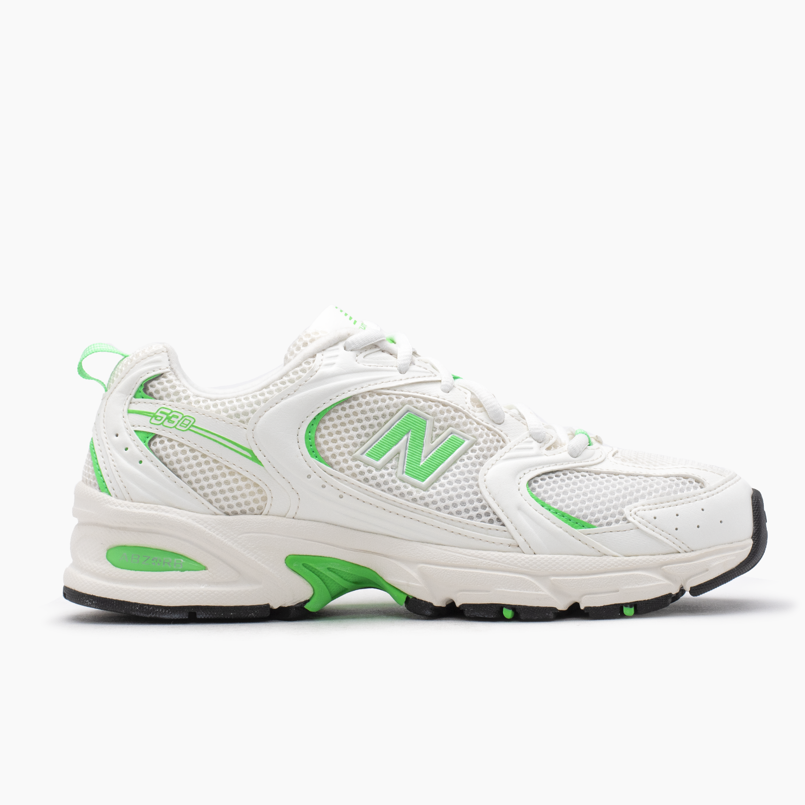 New Balance 530 - Mujer