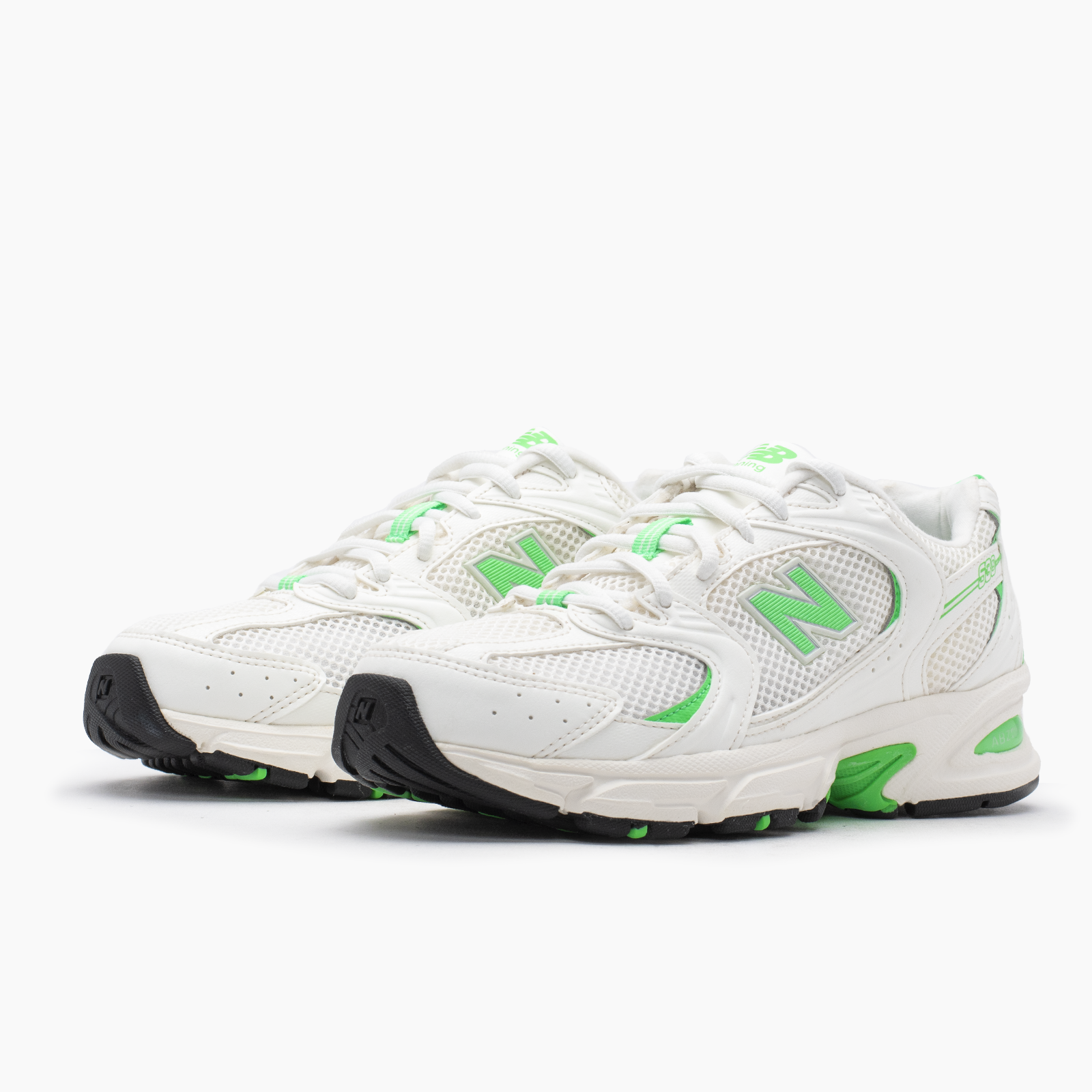 New Balance 530 - Mujer