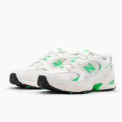 New Balance 530 - Mujer