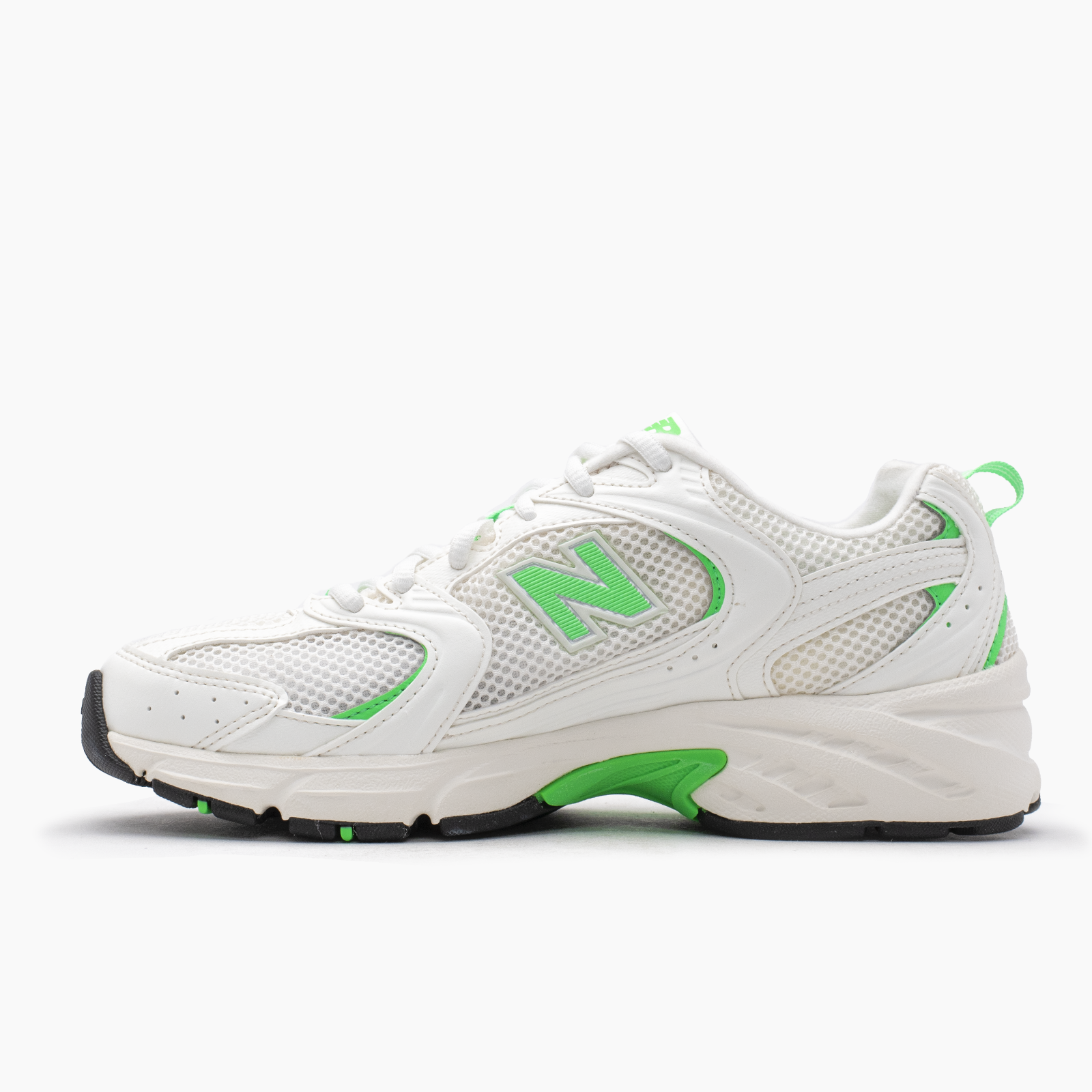 New Balance 530 - Mujer