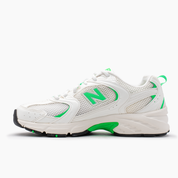 New Balance 530 - Mujer