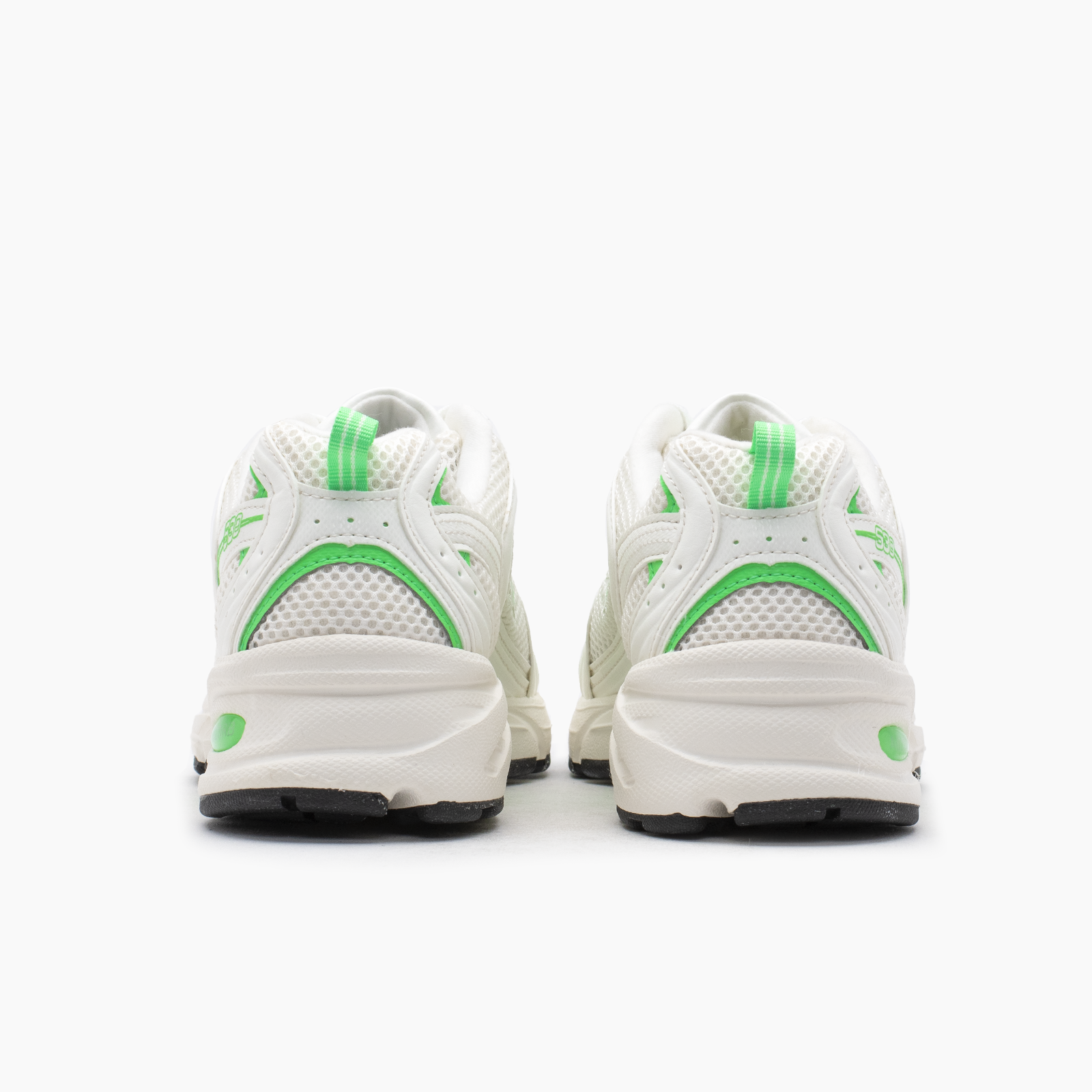 New Balance 530 - Mujer
