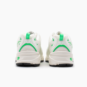 New Balance 530 - Mujer