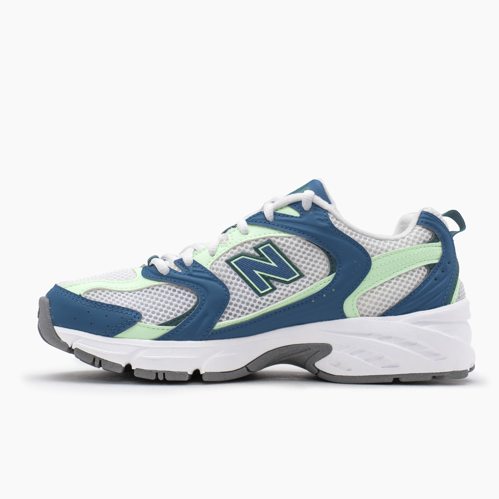 New Balance 530 - Mujer