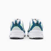 New Balance 530 - Mujer