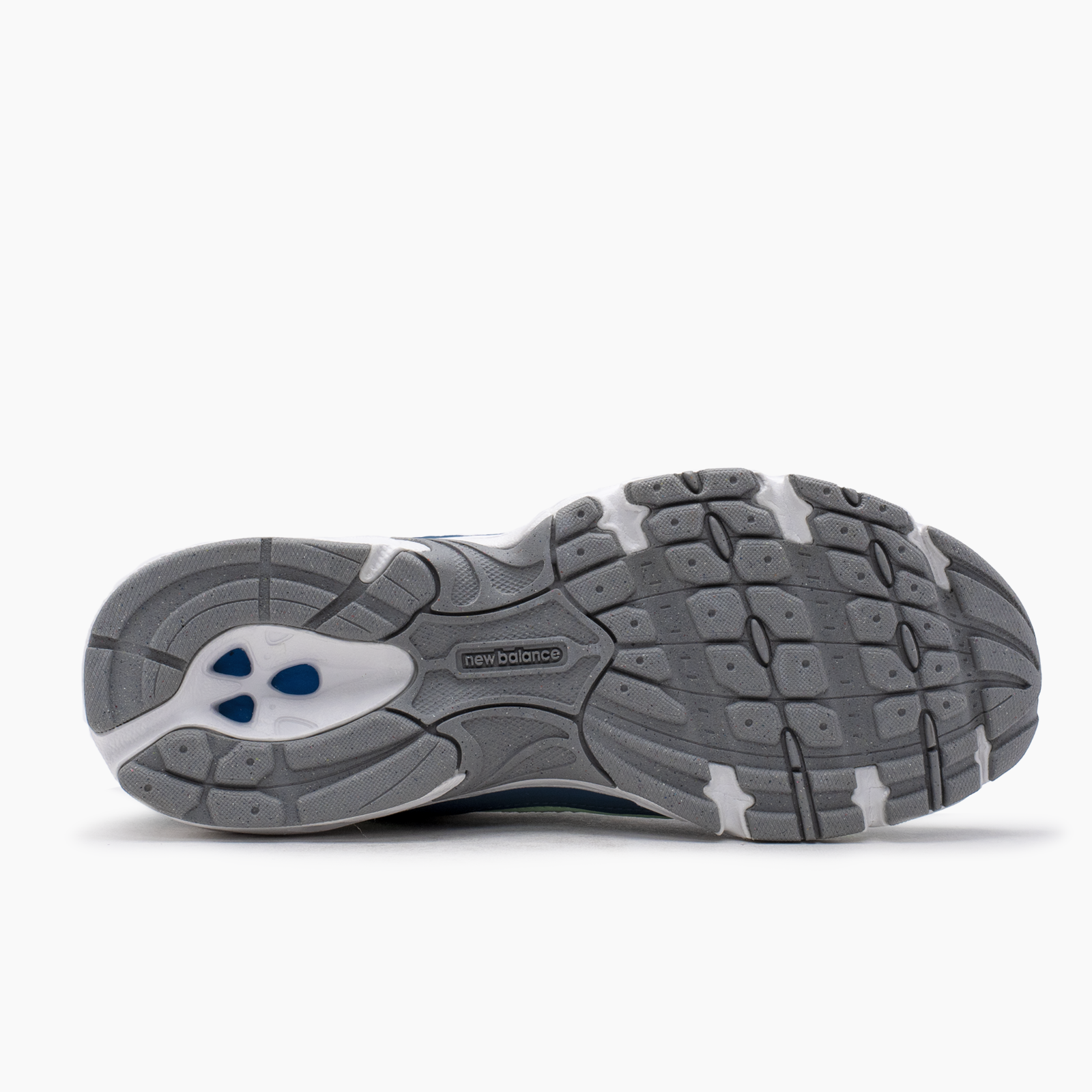 New Balance 530 - Mujer