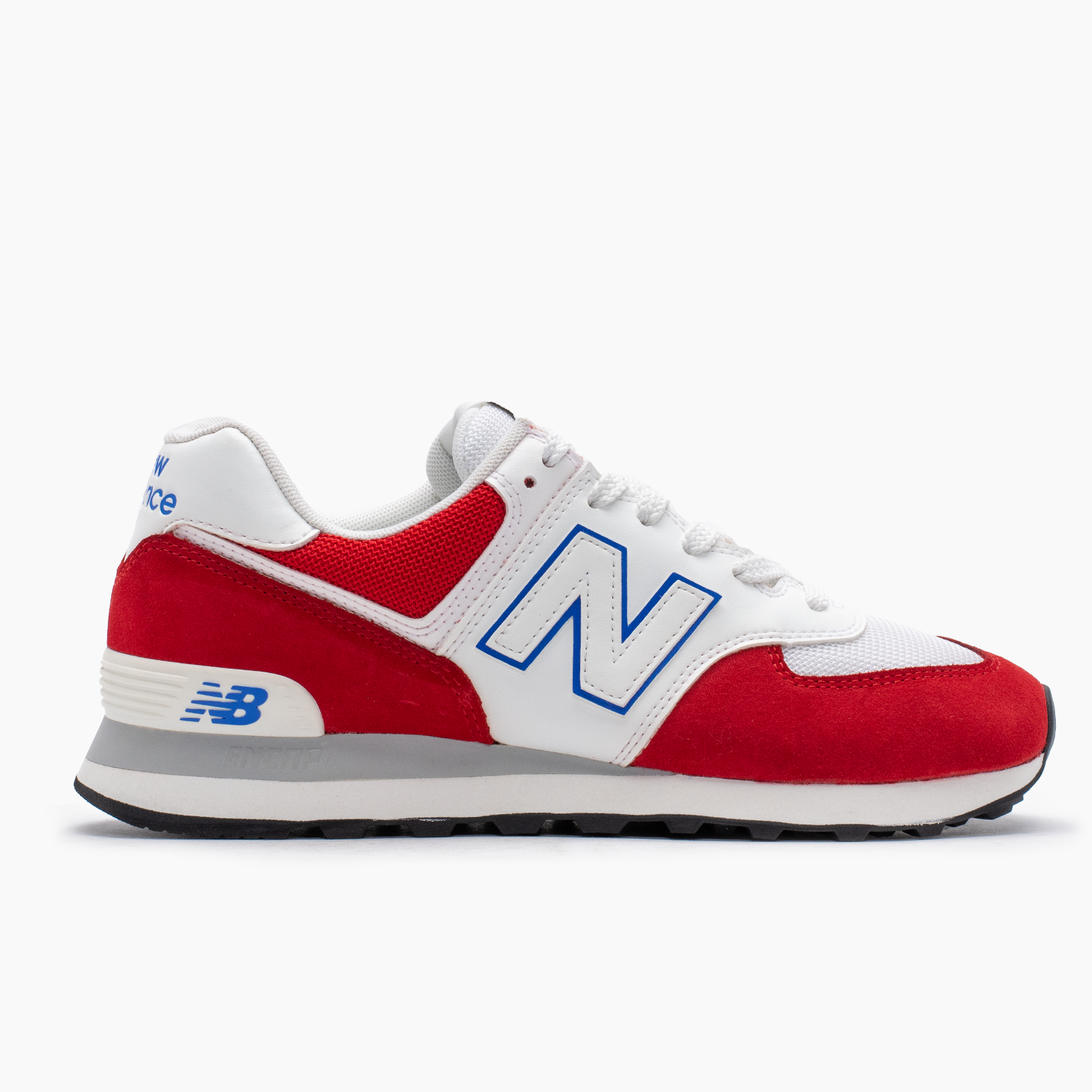 New Balance 574 - Hombre