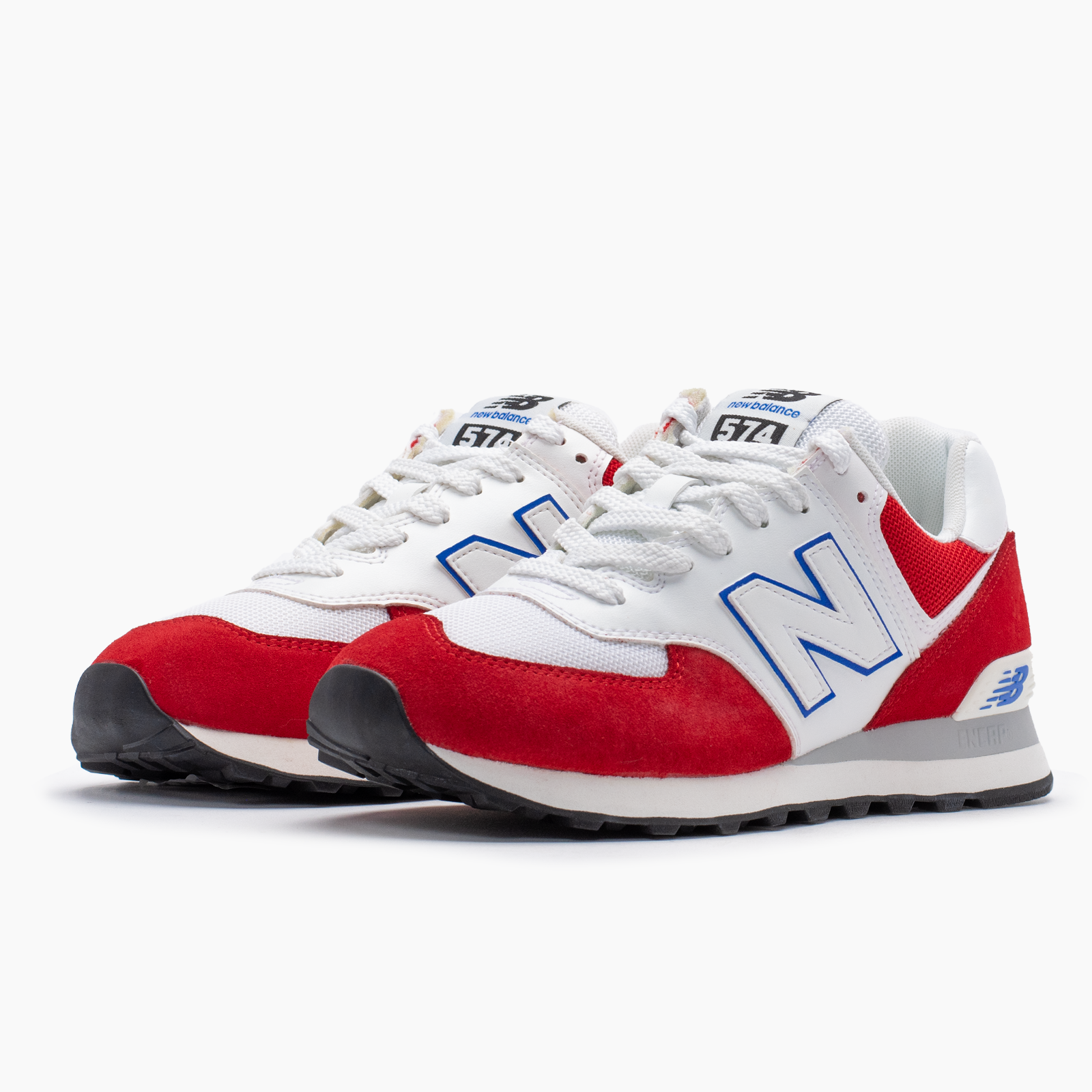 New Balance 574 - Hombre