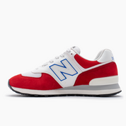 New Balance 574 - Hombre