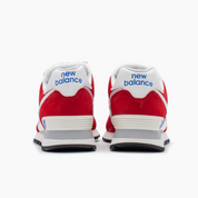 New Balance 574 - Hombre
