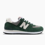NEW BALANCE U574GNH - HOMBRE