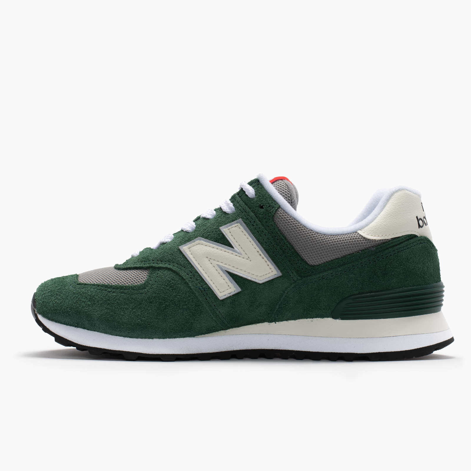 NEW BALANCE U574GNH - HOMBRE