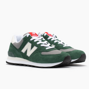 NEW BALANCE U574GNH - HOMBRE