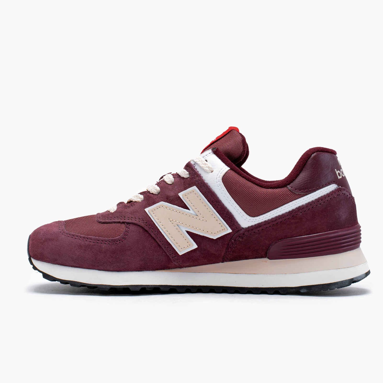 New Balance 574 - Hombre
