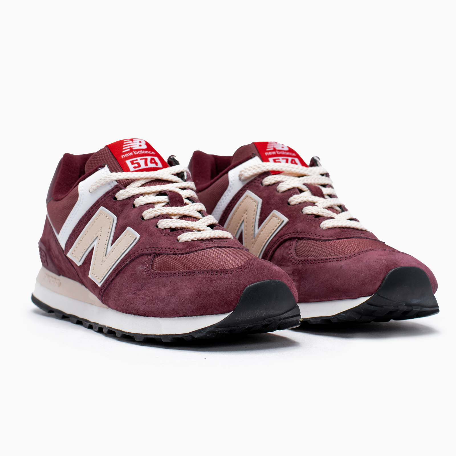 New Balance 574 - Hombre