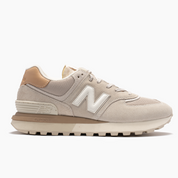 NEW BALANCE U574LGDW - HOMBRE