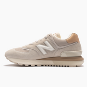 NEW BALANCE U574LGDW - HOMBRE