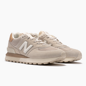 NEW BALANCE U574LGDW - HOMBRE
