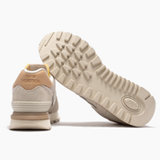 NEW BALANCE U574LGDW - HOMBRE