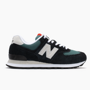NEW BALANCE U574MGH - HOMBRE