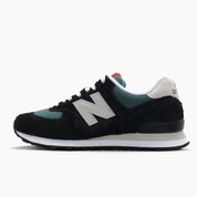 NEW BALANCE U574MGH - HOMBRE