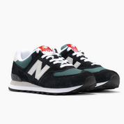 NEW BALANCE U574MGH - HOMBRE