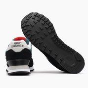 NEW BALANCE U574MGH - HOMBRE