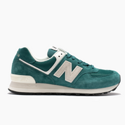 NEW BALANCE U574RG2 - HOMBRE