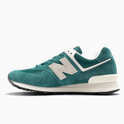 NEW BALANCE U574RG2 - HOMBRE