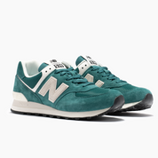NEW BALANCE U574RG2 - HOMBRE