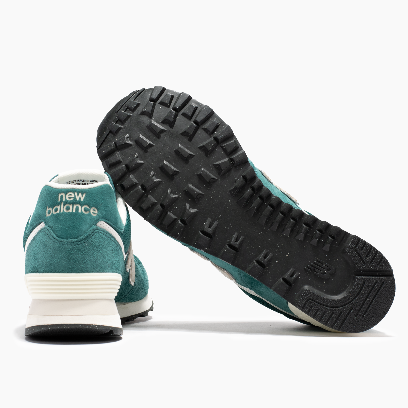 NEW BALANCE U574RG2 - HOMBRE