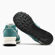NEW BALANCE U574RG2 - HOMBRE