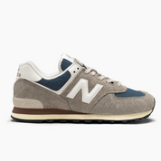 NEW BALANCE U574WGN - HOMBRE