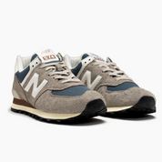 NEW BALANCE U574WGN - HOMBRE