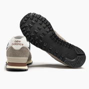 NEW BALANCE U574WGN - HOMBRE