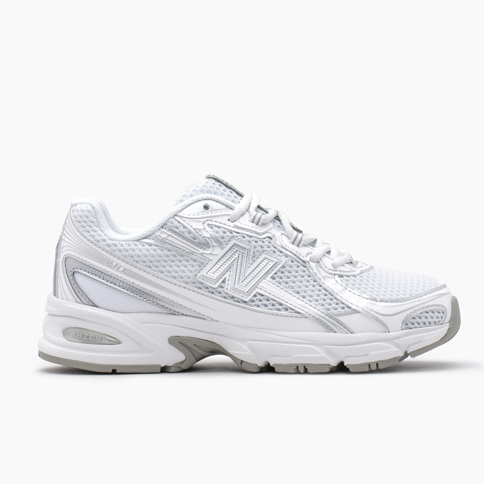 New Balance 740 - Unisex