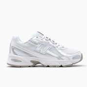 New Balance 740 - Unisex