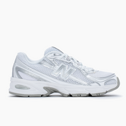 New Balance 740 - Mujer Jr