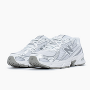 New Balance 740 - Mujer Jr