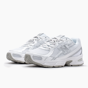 New Balance 740 - Unisex