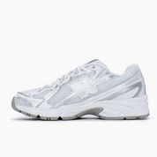 New Balance 740 - Mujer Jr
