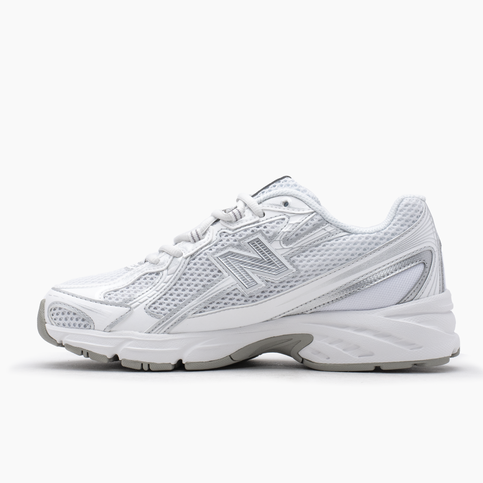 New Balance 740 - Unisex