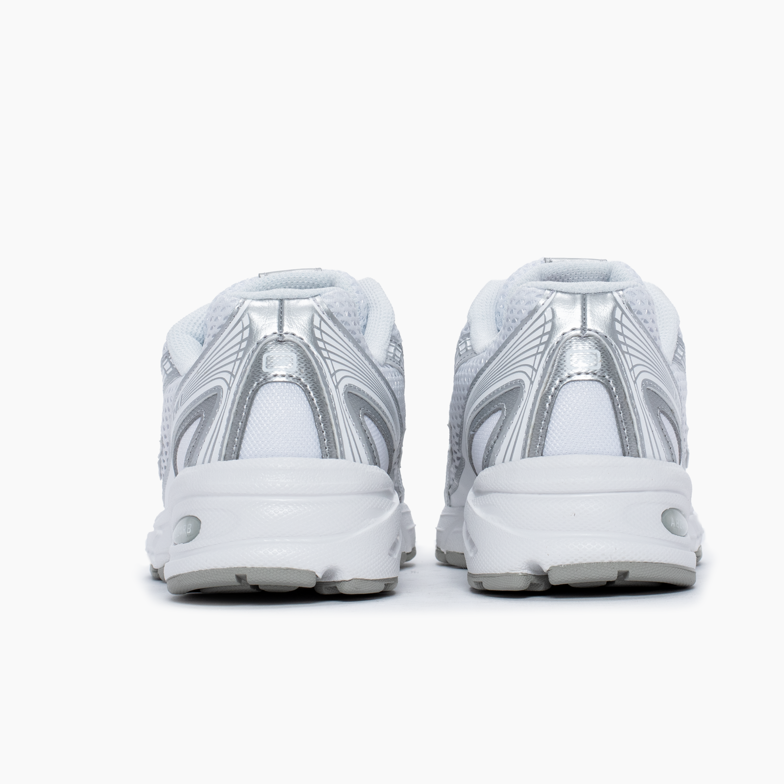 New Balance 740 - Mujer Jr