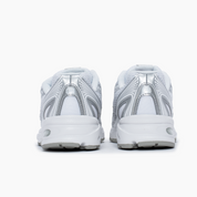 New Balance 740 - Mujer Jr